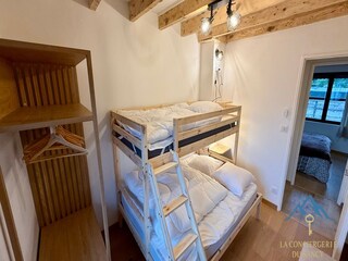 Chalet Besse-et-Sainte-Anastaise Features 18