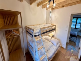 Chalet Besse-et-Sainte-Anastaise Features 19