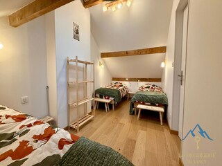 Chalet Besse-et-Sainte-Anastaise Features 19