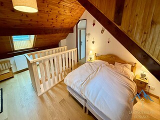 Chalet Besse-et-Sainte-Anastaise Features 20