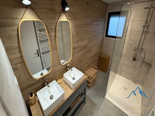 Chalet Besse-et-Sainte-Anastaise Features 21