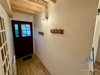 Chalet Besse-et-Sainte-Anastaise Features 32