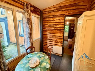 Apartment Besse-et-Sainte-Anastaise Features 18