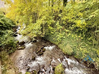 Apartment Besse-et-Sainte-Anastaise Outdoor Recording 4