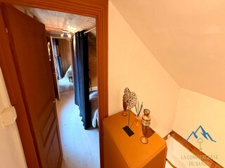 Vakantiehuis Besse-et-Sainte-Anastaise Kenmerken 21