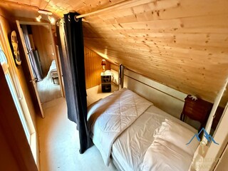 Ferienhaus Besse-et-Sainte-Anastaise Ausstattung 22
