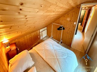 Vakantiehuis Besse-et-Sainte-Anastaise Kenmerken 23
