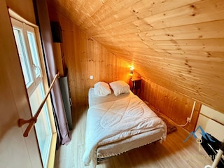 Ferienhaus Besse-et-Sainte-Anastaise Ausstattung 6