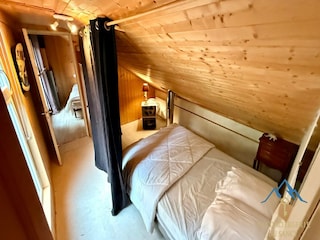 Ferienhaus Besse-et-Sainte-Anastaise Ausstattung 16