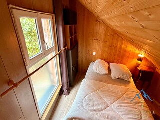 Vakantiehuis Besse-et-Sainte-Anastaise Kenmerken 11