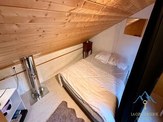 Vakantiehuis Besse-et-Sainte-Anastaise Kenmerken 12