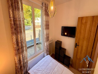 Appartement Besse-et-Sainte-Anastaise Kenmerken 10