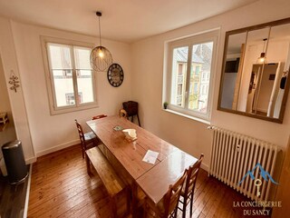 Apartment Besse-et-Sainte-Anastaise Features 38