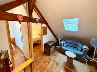 Apartment Besse-et-Sainte-Anastaise Features 26