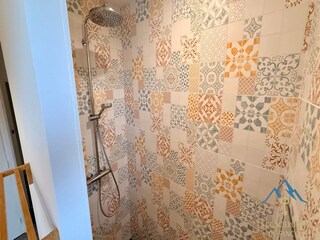 Apartamento Besse-et-Sainte-Anastaise Características 16