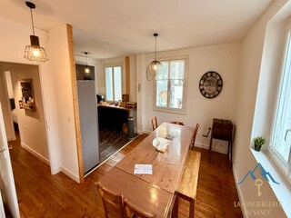 Apartment Besse-et-Sainte-Anastaise Ausstattung 22