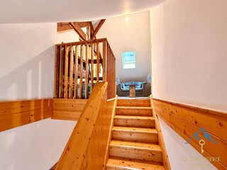 Appartement Besse-et-Sainte-Anastaise Équipement 27