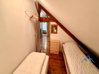 Appartement Besse-et-Sainte-Anastaise Kenmerken 34