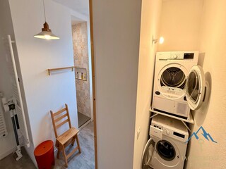 Apartment Besse-et-Sainte-Anastaise Features 38