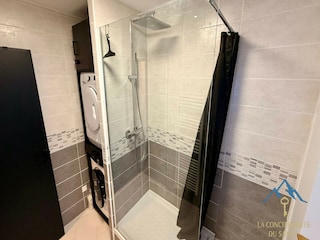 Apartment Besse-et-Sainte-Anastaise Features 17