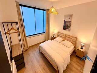Appartement Besse-et-Sainte-Anastaise Kenmerken 18
