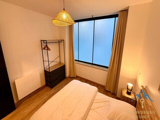 Appartement Besse-et-Sainte-Anastaise Kenmerken 11