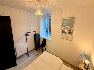 Appartamento Besse-et-Sainte-Anastaise Caratteristiche 19