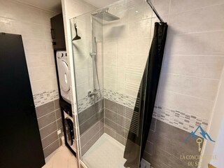 Appartement Besse-et-Sainte-Anastaise Kenmerken 14