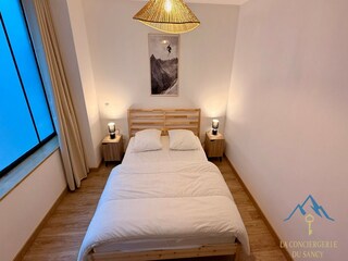 Appartement Besse-et-Sainte-Anastaise Kenmerken 20