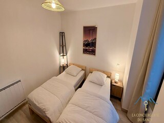 Appartamento Besse-et-Sainte-Anastaise Caratteristiche 6