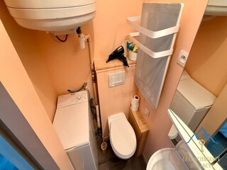 Apartment Besse-et-Sainte-Anastaise Ausstattung 8