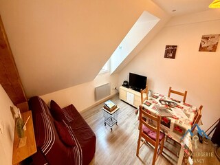 Appartamento Besse-et-Sainte-Anastaise Caratteristiche 1