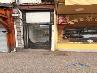 Apartment Besse-et-Sainte-Anastaise Außenaufnahme 3