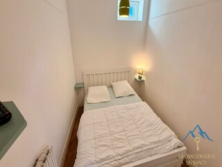 Apartment Besse-et-Sainte-Anastaise Features 9