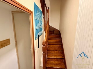 Apartment Besse-et-Sainte-Anastaise Features 7