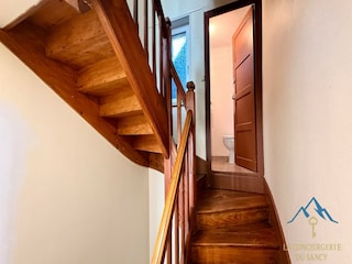 Apartment Besse-et-Sainte-Anastaise Features 17