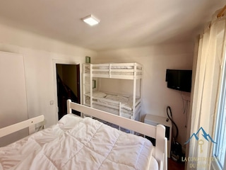 Apartment Besse-et-Sainte-Anastaise Features 24