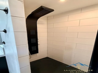 Apartment Besse-et-Sainte-Anastaise Features 30