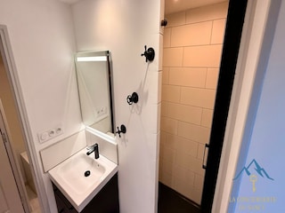 Apartment Besse-et-Sainte-Anastaise Ausstattung 31