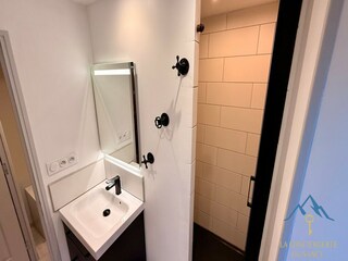 Apartment Besse-et-Sainte-Anastaise Features 31