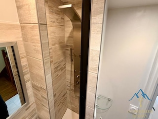 Apartment Besse-et-Sainte-Anastaise Ausstattung 32