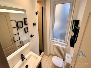 Apartment Besse-et-Sainte-Anastaise Features 33