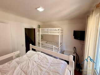 Appartamento Besse-et-Sainte-Anastaise Caratteristiche 18