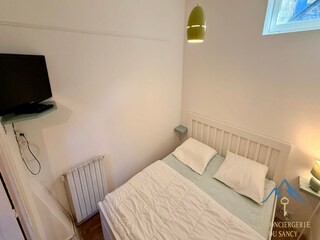 Appartamento Besse-et-Sainte-Anastaise Caratteristiche 20