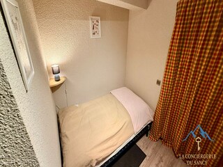 Apartment Besse-et-Sainte-Anastaise Ausstattung 13