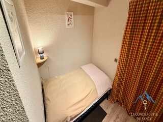 Apartamento Besse-et-Sainte-Anastaise Características 6