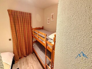 Apartment Besse-et-Sainte-Anastaise Ausstattung 6