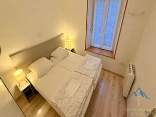 Appartamento Besse-et-Sainte-Anastaise Caratteristiche 10