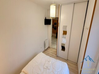 Apartamento Besse-et-Sainte-Anastaise Características 23