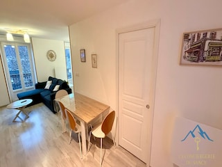 Appartamento Besse-et-Sainte-Anastaise Caratteristiche 10